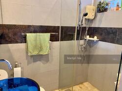 Jalan Rindu (D19), Terrace #258583271